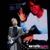 黃家強「重慶2014時代序曲演唱會」圖集
