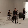 黃家強 Mini Show (6月)
