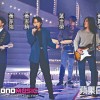 我主場：葉世榮獨樂時間