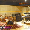 二樓後座孕育Beyond金曲
