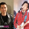 《娛樂onShow》 ：世榮懷念與家駒搓泥